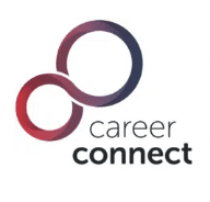 Connect My Career ConnectMyCareer is brought to you by Career Connect icon.