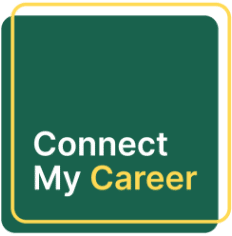 Connect My Career